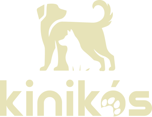 Kinikós