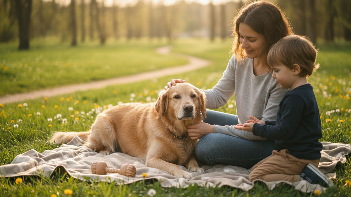 ¿Qué es la educación respetuosa?