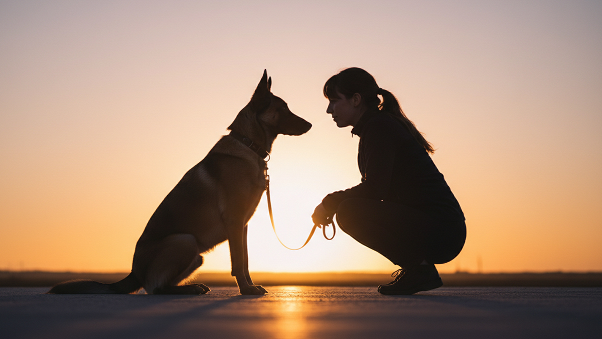 Educación respetuosa no es permisividad